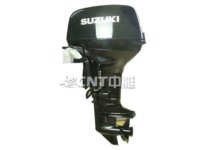 鈴木（SUZUKI）2沖30HP船外機(jī)/舷外機(jī)/船用發(fā)動(dòng)機(jī)