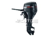 鈴木(Suzuki) 4沖程 DF25HP馬力船外機(jī)/舷外機(jī)/船用發(fā)動(dòng)機(jī)