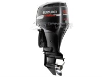 鈴木(Suzuki) 4沖程 DF225HP馬力船外機(jī)/舷外機(jī)