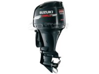 鈴木(Suzuki) 4沖程 DF300HP馬力船外機(jī)/舷外機(jī)